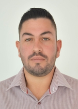 Foto de Douglas Bueno do Prado
