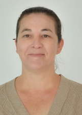 Foto de ANDREA DE FATIMA OLIVEIRA