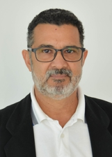 Foto de VALMIR SANTOS DA CRUZ