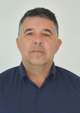Foto de Ciro Luiz Constanski