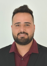 Foto de ALISSON PEREIRA BUENO