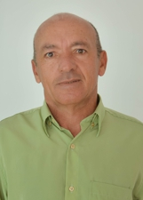 Foto de OSVALDO FERREIRA SUBTIL