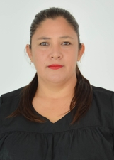 Foto de REGIANE MIGUEL DA SILVA