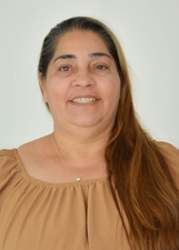 Foto de LUCILENE ALVES DE SOUZA OLIVEIRA