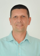 Foto de MARCELO OLIVEIRA ALMEIDA