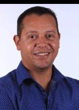 Foto de Andre Luiz da Silva