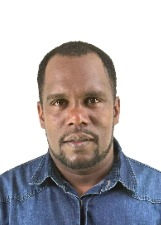 Foto de Claudemir Martins Bento