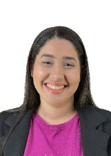 Foto de Gabriela Jesus de Oliveira