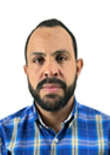 Foto de Adriano Rodrigues Fernandes