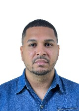 Foto de Jackson Fermino da Silva