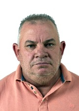 Foto de JURANDI BATISTA DE ALMEIDA