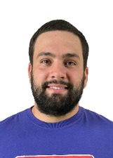 Foto de MATHEUS DA SILVA PINHATA