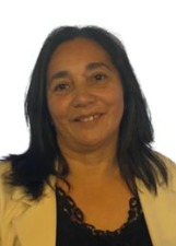 Foto de Denise Corrêa de Ramos