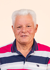 Foto de Donizete Piva