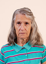 Foto de IVONE RIVOLI BONFIM