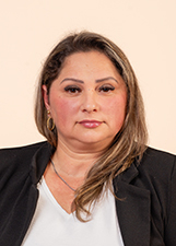 Foto de SELMA MADALENA DE CARVALHO