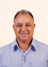 Foto de GERSON BARBOSA DE LIMA