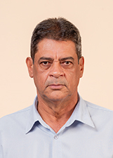 Foto de Jose Aparecido Pereira