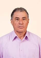 Foto de Arnildo Basilio Vieira