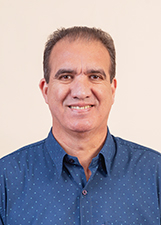 Foto de João Teodoro
