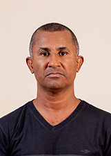 Foto de GERALDO DE SOUZA MIRANDA