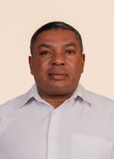 Foto de Osvaldino Mendes da Silva