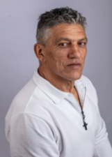 Foto de José Anisio Borges