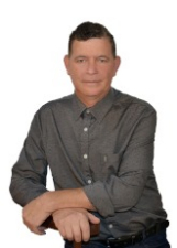Foto de Milto da Silva