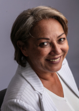 Foto de Terezinha das Graças da Costa Santos