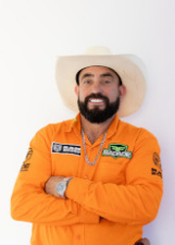 Foto de JOSÉ ROBERTO GONÇALVES DA LUZ
