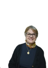 Foto de Marilse Christine Costa