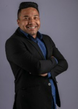 Foto de Rodrigo Marques da Cruz