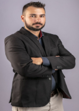 Foto de Ramon Luiz Machado
