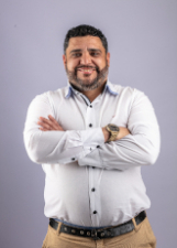 Foto de Bartolomeu Pereira de Sousa Junior