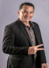 Foto de Nei Carlos dos Santos