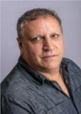 Foto de João Renato Vieira Barbosa