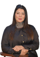 Foto de Elizabeth Gonçalves de Oliveira