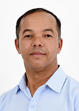 Foto de Josue Rosa da Silva