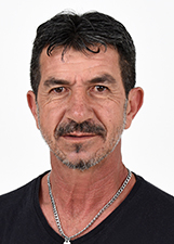 Foto de Adilson Batista Gomes