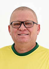 Foto de Rivelino Leandro da Silva