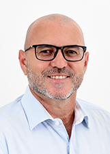 Foto de Eron Rodrigues Barbiero