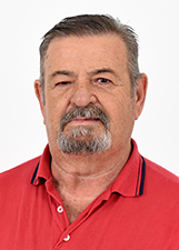 Foto de GILSON MOLINA