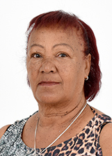 Foto de Marlene da Gloria dos Santos Gonçalves