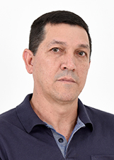 Foto de Valdecir Scoassabia