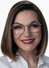 Foto de Chrystiane Barbosa Pianaro Chemin