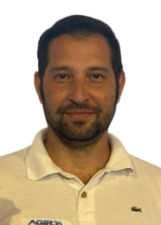 Foto de Fernando Luiz Siqueira Xavier