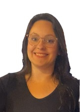 Foto de CÁSSIA EMANUELE DE ARAUJO