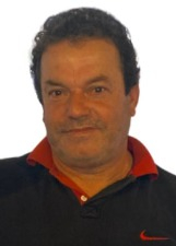 Foto de CESAR AUGUSTO DOS SANTOS