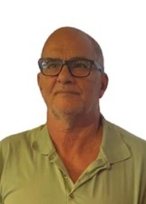 Foto de WALDEIR DA SILVA TEIXEIRA