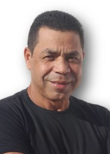 Foto de ISAÍAS PONTES PAIVA